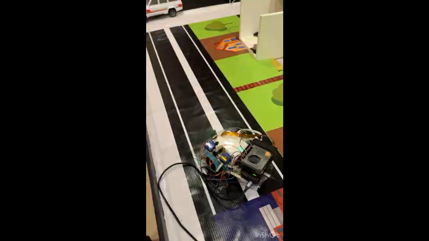 Description of image